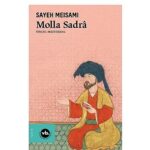 islam-felsefesinin-gec-donemine-acilan-kapi-molla-sadra.jpg