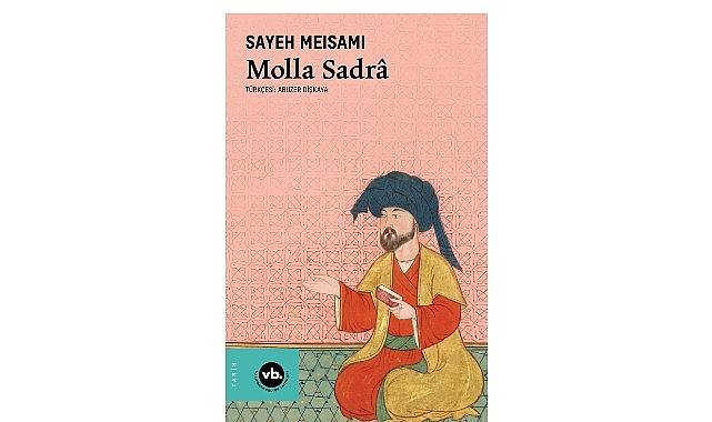 islam-felsefesinin-gec-donemine-acilan-kapi-molla-sadra.jpg
