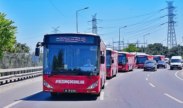 istanbul-yollarinda-dunya-kupasi-heyecani.jpg