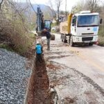 isudan-basiskeleye-22-km-yeni-altyapi.jpg