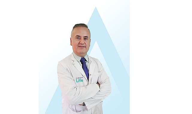 iyi-yaslanmanin-yolu-onlardan-geciyor.jpg