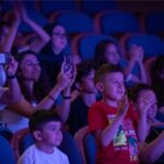 izbbst-don-kisot-ile-ordu-festivalinde-sahne-aldi.jpg