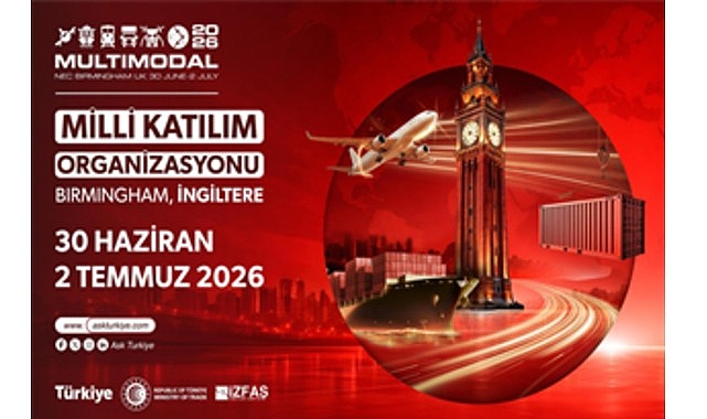 izfas-turk-lojistik-sektorunu-ingiltereye-tasiyor.jpg