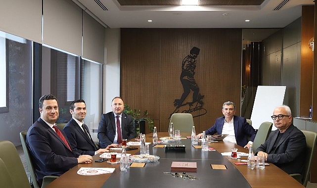 izmir-bakircay-universitesi-ile-alosbi-arasinda-is-birligi-gorusmesi.jpg