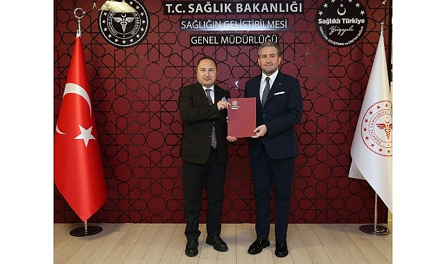 izmir-bakircay-universitesi-ile-saglik-bakanligi-sagligin-gelistirilmesi-genel-mudurlugu-arasinda-is-birligi-protokolu-imzalandi.jpg