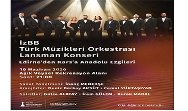 izmir-buyuksehir-belediyesinden-kente-iki-yeni-orkestra.jpg