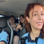 izmir-buyuksehir-belediyesinden-ogrencilere-lgs-destegi.jpg