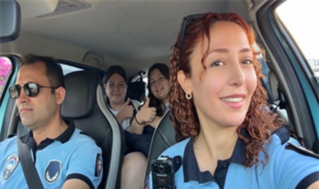 izmir-buyuksehir-belediyesinden-ogrencilere-lgs-destegi.jpg
