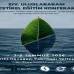 izmir-uluslararasi-egitim-zirvesine-ev-sahipligi-yapmaya-hazirlaniyor.jpg