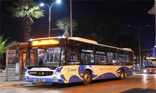 izmir-uluslararasi-toplu-ulasim-dunyasini-agirlayacak.jpg