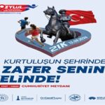 izmir-yari-maratonu-icin-kayit-heyecani-basladi.jpg