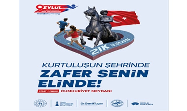 izmir-yari-maratonu-icin-kayit-heyecani-basladi.jpg