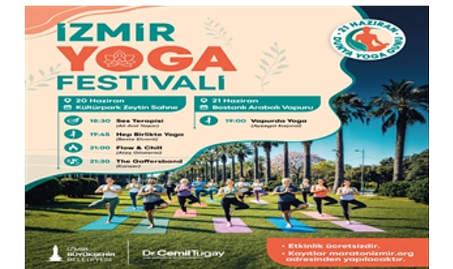 izmir-yoga-festivali-icin-iki-gunluk-renkli-program.jpg