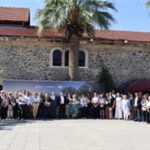 izmir-zeytininin-yol-haritasi-ciziliyor.jpg