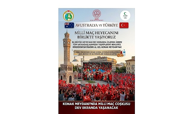 izmirde-cifte-cosku-milli-heyecan-ve-saglikli-yasam-bulusmasi.jpg