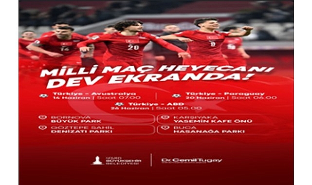 izmirde-dunya-kupasi-heyecani-dev-ekranlarda-yasanacak.jpg