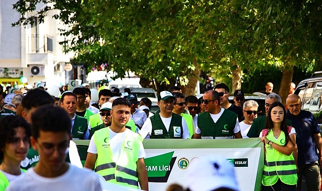 izmirin-saglikli-yasam-hareketi-selcukta-devam-etti.jpg