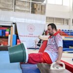 izmirli-ozel-sporcu-ozturkten-tarihi-basari.jpg