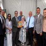 izmit-alisveris-festivali-basladi.jpg
