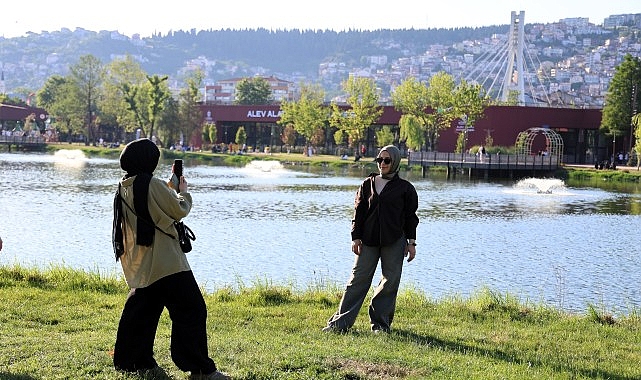 izmitin-yeni-cazibe-merkezi-fuar-park.jpg