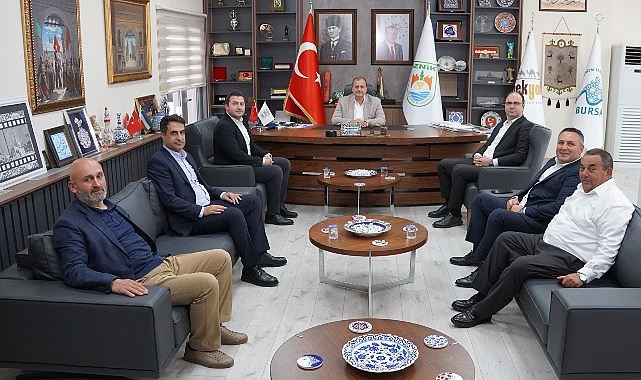 iznikin-dogalgaz-agi-genisliyor.jpg