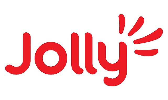 jollyye-brandverse-awardstan-altin-odul.jpg