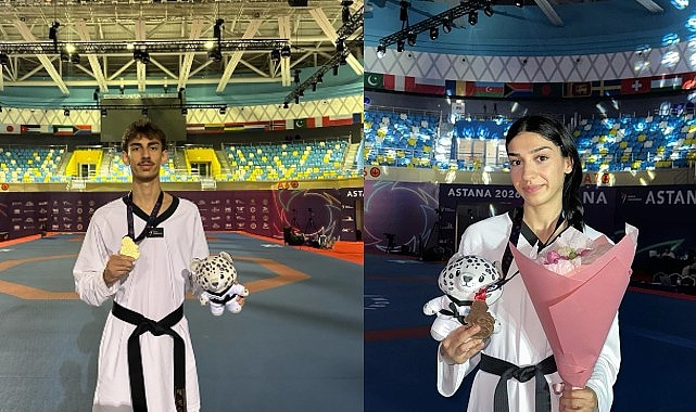 kaandan-altin-zehradan-bronz.jpg