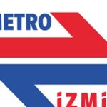 kablo-hirsizligi-girisimi-metro-seferlerini-aksatti.jpg