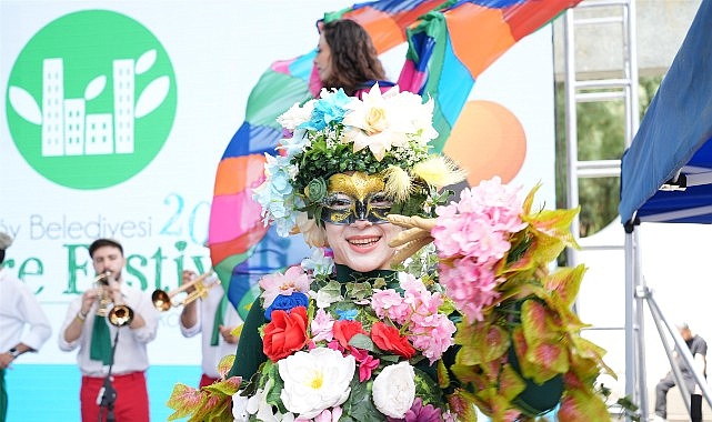 kadikoy-belediyesi-cevre-festivali-basliyor.jpg