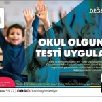 kadikoy-belediyesinden-okul-olgunlugu-testi-uygulamasi.jpg