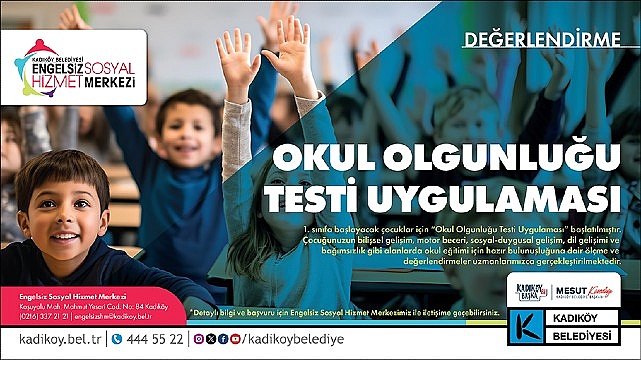 kadikoy-belediyesinden-okul-olgunlugu-testi-uygulamasi.jpg