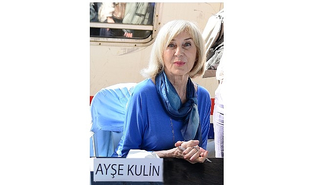 kadikoy-kitap-gunleri-10-kez-kitapseverlerle-bulusuyor.jpg
