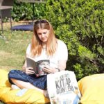 kadikoy-kitap-gunleri-sona-erdi.jpg