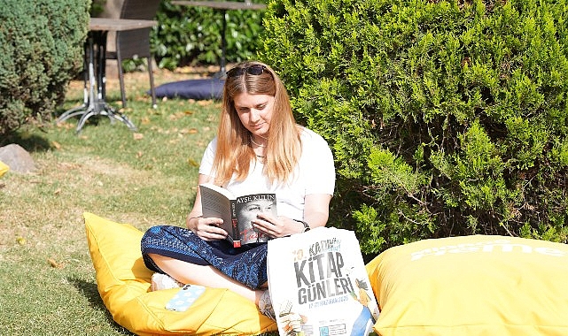 kadikoy-kitap-gunleri-sona-erdi.jpg