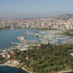 kadikoy-yeniden-saglikli-kentler-aginda.jpg