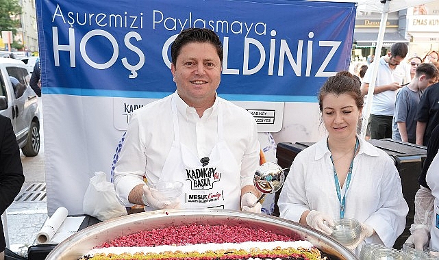 kadikoyde-21-mahallede-asure-ikrami.jpg