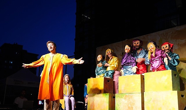 kadikoyde-cocuk-tiyatro-festivali-basliyor.jpg