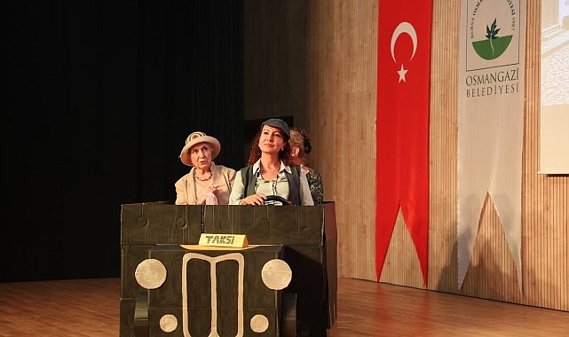 kadinin-gucu-osmangazi-sahnesinden-yukseldi.jpg