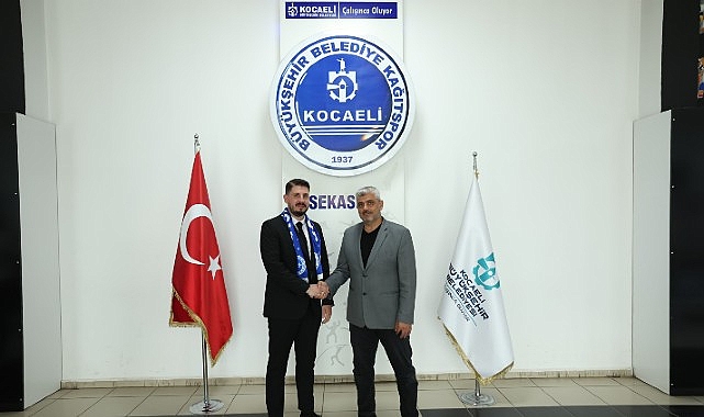 kagitsporda-kan-degisimi.jpg