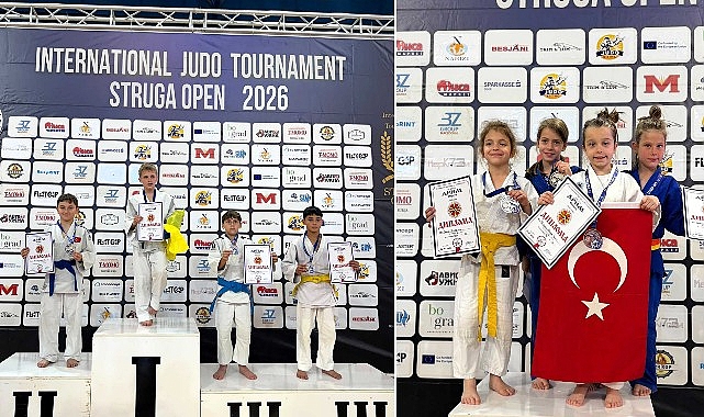 kagitspordan-yeni-basari-hikayeleri.jpg