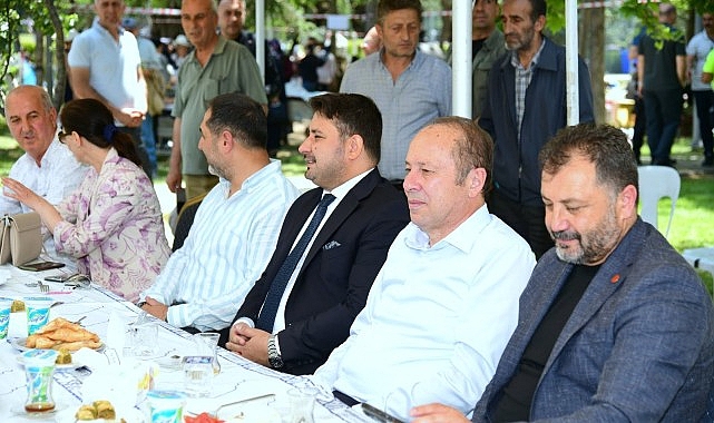 kahramankazanda-birlik-ve-beraberlik-ruzgari.jpg