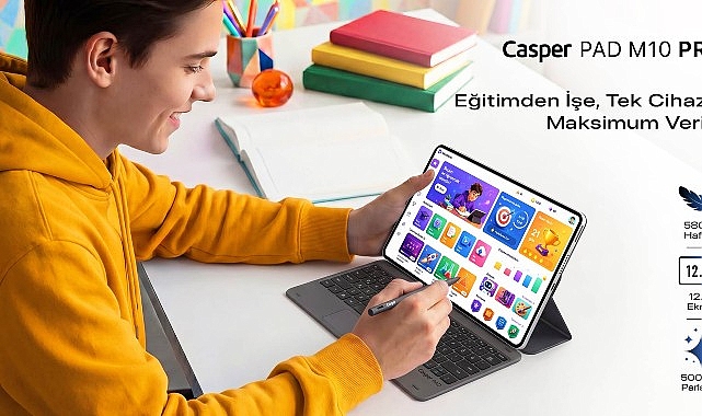 kalem-ve-klavye-kutudan-cikiyor-casper-pad-m10-pro-ile-uretkenlik-tek-cihazda.jpg