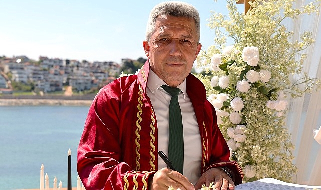 kandirada-6-cift-ozel-tarihte-evet-diyecek.jpg