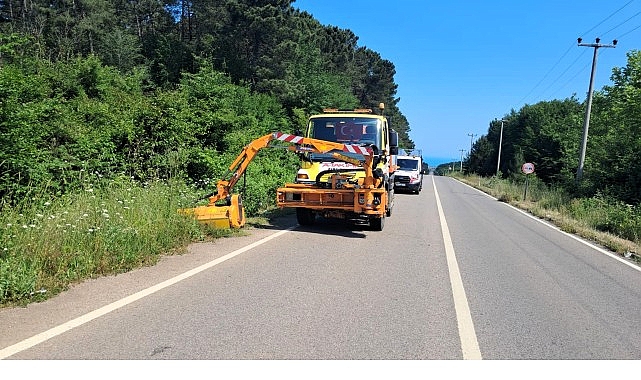 kandirada-yollar-yaz-sezonuna-hazirlaniyor.jpg