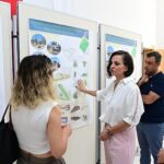 karabaglar-akademi-2-yaz-programi-basliyor.jpg