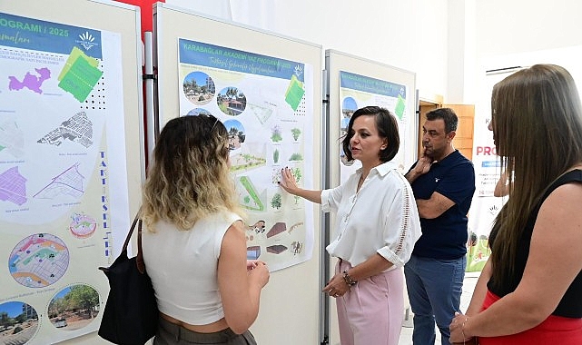 karabaglar-akademi-2-yaz-programi-basliyor.jpg