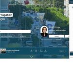 karabaglar-belediyesinin-yeni-web-sitesi-hizmete-acildi.jpg