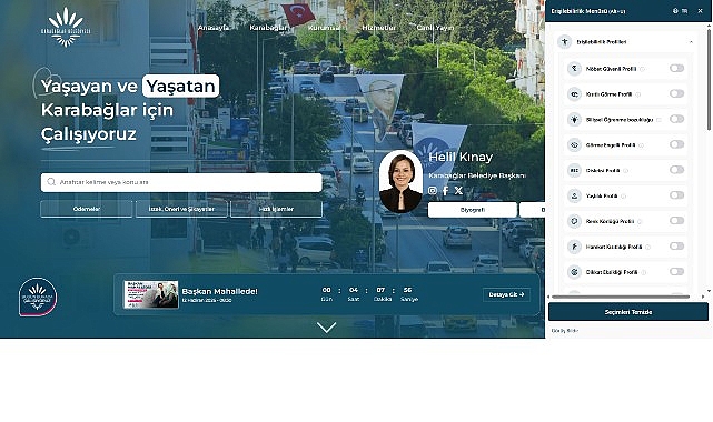 karabaglar-belediyesinin-yeni-web-sitesi-hizmete-acildi.jpg