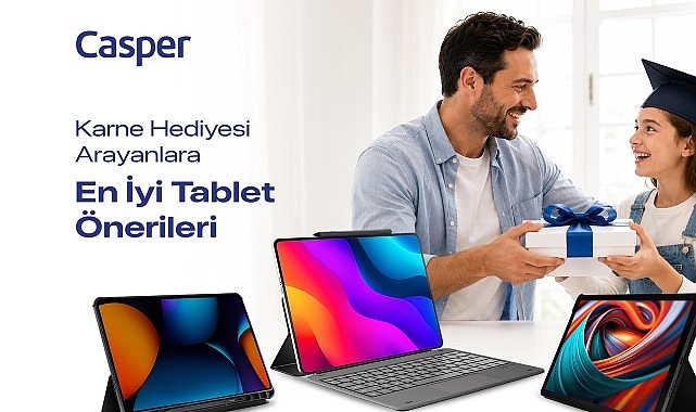 karne-hediyesi-arayanlara-en-iyi-tablet-onerileri.jpg