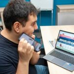 karsiyaka-belediyesinden-oncu-hizmet-yapay-zeka-ile-engelsiz-internet-sitesi.jpg